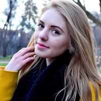 Отзыв от Дана - виза ДТВ